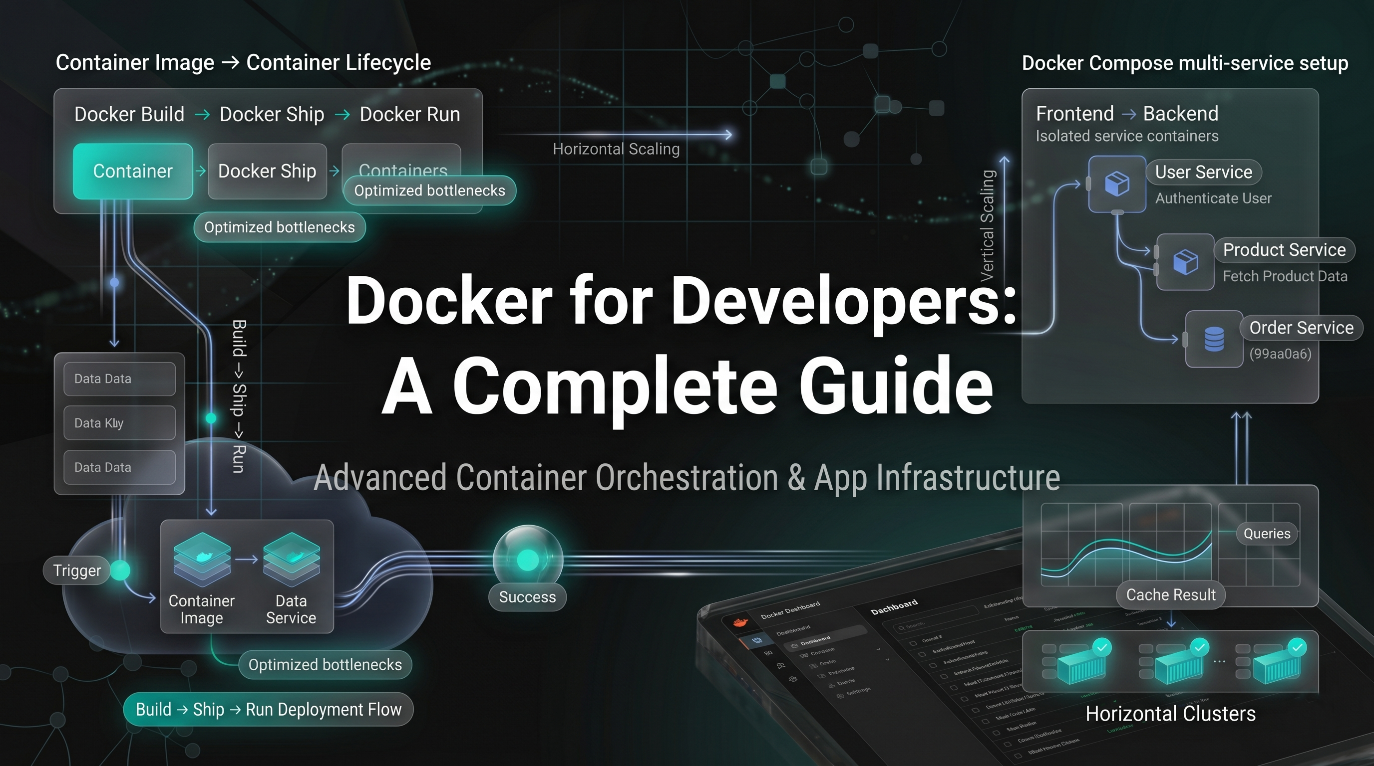 Blog Post